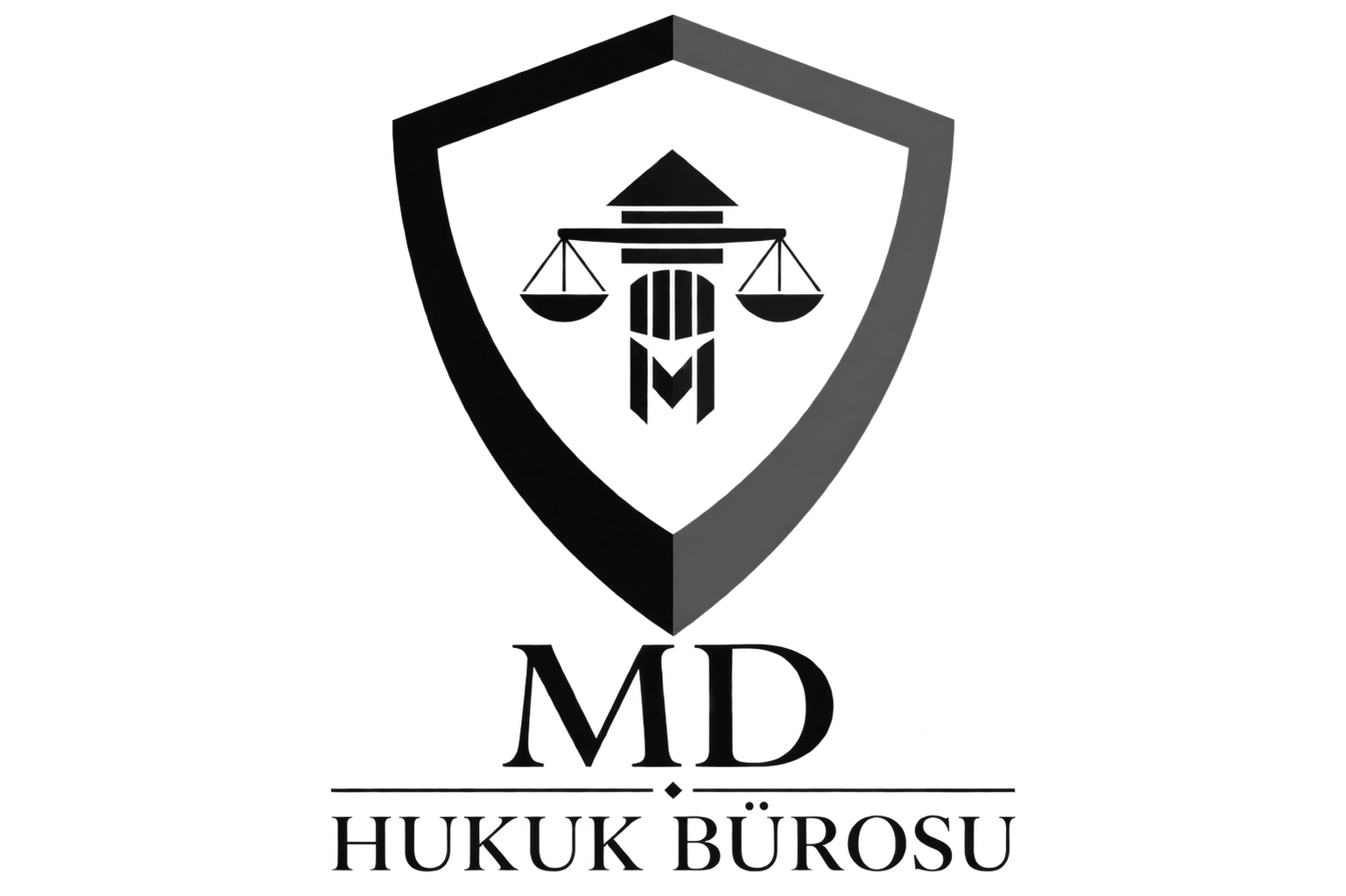 M&D Hukuk Bürosu
